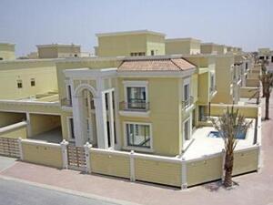 Saar Central Project