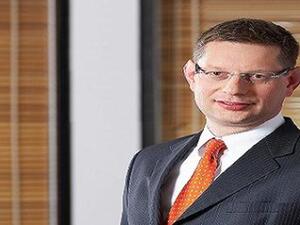 Sarasin
