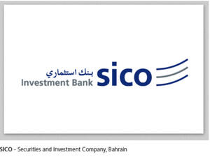 Securities & Investment Company 