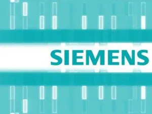 Siemens 