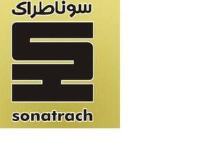 Sonatrach