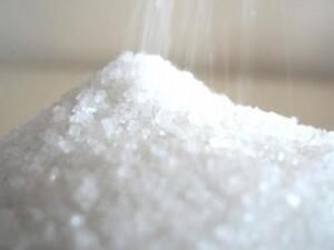Sugar