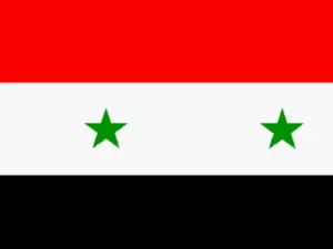 Syria