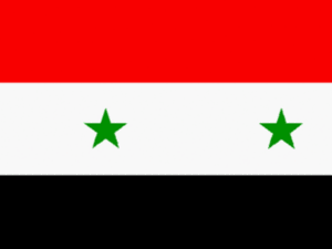 Syria
