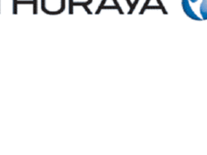 Thuraya 