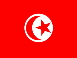 تونس