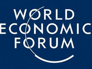 World Economic Forum