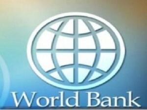 World Bank