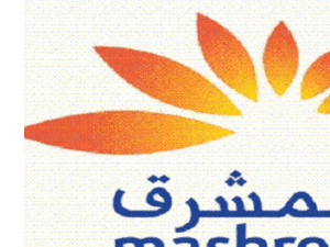 Mashreq
