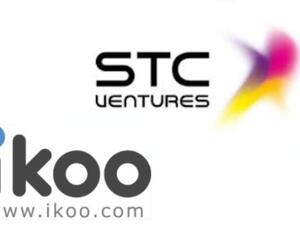 STC Ventures Invests $3 Million in Jabbar's Ad Network ikoo 
