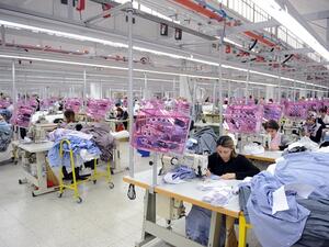 Financial problems, mainly liquidity and debt, are the main reasons for the closure of 249 companies in Tunisia between 2005 and 2015, according to a study. (Shutterstock)