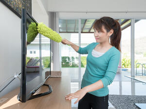 السعودية وقعت خلال الفترة الماضية اتفاقيات استقدام من عشر دول، وتسعى خلال الفترة المقبلة إلى فتح مصادر استقدام جديدة 