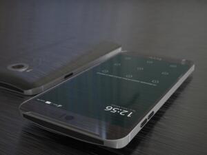 هاتف HTC One M10 ستعلن HTC عن هاتفها الجديد في فبراير المقبل في مؤتمر MWC وستزوده الشركة بأبرز التقنيات التي تؤهله لمنافسة الشركات التكنولوجية الأخرى