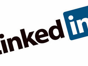 الإمارات تستحوذ حالياً على 11,8% من إجمالي عدد المشتركين في الشبكة الاحترافية “لينكدإن” في الشرق الأوسط