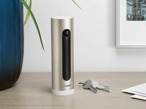 netatmo