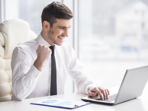 القاعدة الذهبية التي يجب العمل وفقها هي: مضاعفة الدخل من خلال تحسين المهارات