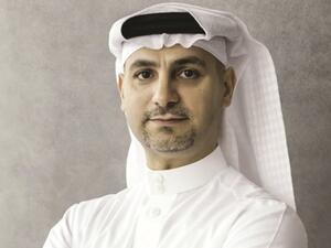 Bukhowa will be responsible for overseeing the bank’s operations, as well as the management of the international corporate and institutional clients’ segment in Qatar. (Gulf Times)