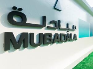Mubadala has interests in aerospace, oil and gas, semiconductors, information and communications technologies, utilities, capital investments, real estate and infrastructure.  (Mubadala)