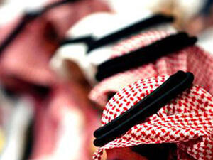 The tourism sector is expected to provide at least 14,000 new jobs by December, for salaries ranging between SR15,000 and SR35,000. (File photo)