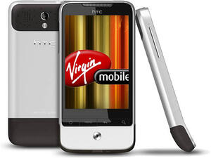 Just like du, Virgin Mobile will use the network, IT and other infrastructure of EITC.  (AndroidHeadlines.com)