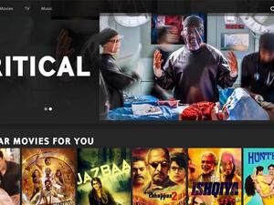 Viu already operates in Indonesia, Malaysia, India, Hong Kong and Singapore, and is now available for users in the UAE, Saudi Arabia, Qatar, Kuwait, Oman, Bahrain, Egypt and Jordan. (Digit.in)

