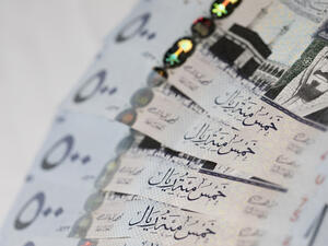 The key drivers to bond issuances in the GCC during 2016, which more than doubled to $66.5 billion, were primarily the sovereign bond issuances by Saudi Arabia, UAE and Qatar. (Shutterstock)