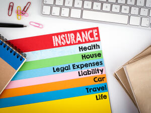 Bundling all of your insurance policies with one provider also can save you a bunch every year. (Shutterstock)