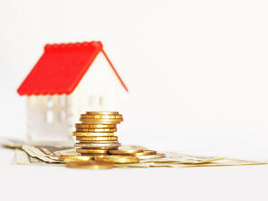 AVFM projects an internal rate of return (IRR) in excess of 18 – 21 percent. (Shutterstock)