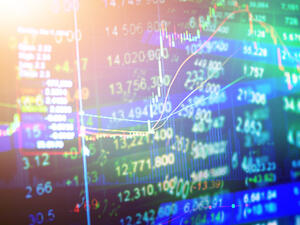 Wider fiscal reforms such as subsidy reductions, fee increases, etc for 2017 announced so far have been substantially less than in early 2016.  (Shutterstock)