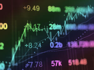 The Arab IPO summit will host over 150 participants from leading regional businesses, stock exchanges, banks and regulatory bodies. (Shutterstock)