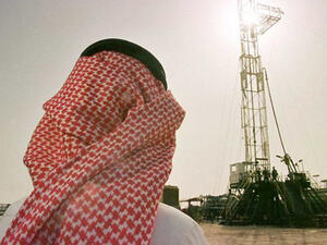 Saudi Arabia is expected to increase its domestic gasoline prices by 30 per cent from July, but still has the cheapest gasoline prices in the world. (File photo)