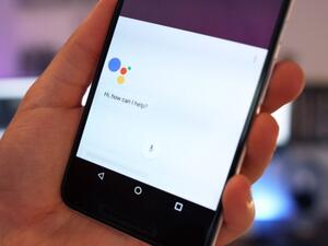 The payments function for Google Assistant is highly requested by users.  (9to5Google.com)