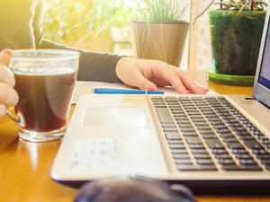 Women face a number of social obstacles in obtaining suitable jobs and they often cannot find reliable transportation. (Shutterstock)