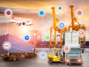 
To score business conditions, the index looked at the strength of the service sector, urbanisation, security, foreign investment, wealth distribution, and the levels of bureaucracy and regulation confronted by businesses.