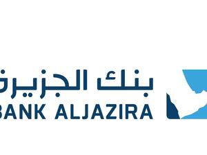 Bank Aljazira