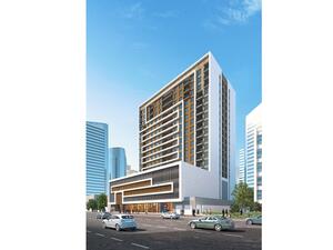 يقام هذا المشروع على مساحة قدرها 38,917 قدمًا مربعًا، وستبلغ المساحات السكنية والتجارية 399,453 قدمًا مربعًا، يوفر من خلالها 278 وحدة متنوعة.