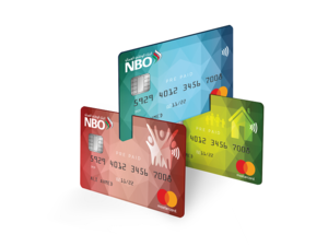 Badeel cards are contactless, allowing customers to ‘tap and go’ at over 5,000 terminals across the Sultanate and can be used internationally, given the symbol  is available. 