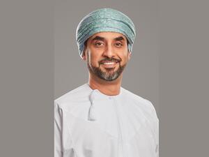 فراس بن عبدالله الشيخ، مدير عام مبيعات الأفراد لدى Ooredoo