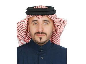 حسن محسن، مساعد مدير في قسم المساندة العامة