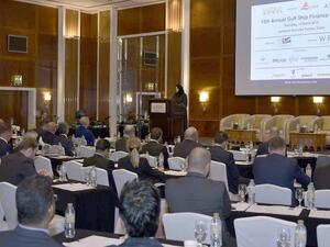 خلال المنتدى السنوي