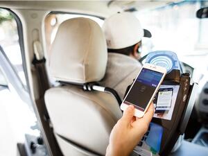 Visa وجامعة ستانفورد تنشران واحدة من أكبر الدراسات العالمية حول النقل بمُشاركة أكثر من 19,000 شخصاً في 19 بلداً