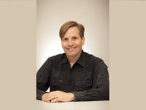 كارل ويدركويست