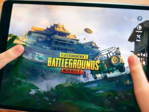 The step was taken after several public servants were caught wasting time on mobile phones and online games particularly Mobile Legends and Player Unknown's Battlegrounds (PUBG). (Khaleej Times)