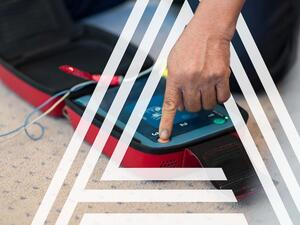 تقنيات تكنولوجية متطورة في مجال طب الطوارئ