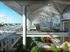 الملكية الاردنية