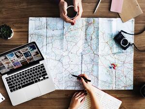 UAE has decided to give an equal number of holidays to both the public and private sectors. (Pexels)