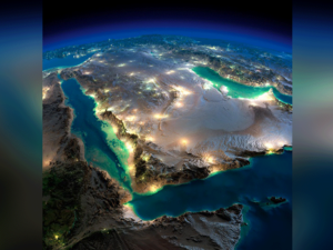 The Kingdom’s entertainment and events calendar is full of activities for which foreign visitors can get e-visas. (Shutterstock)