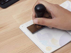 Tourist visit visas will be valid for three months and given to Europeans and resident expats’ wives and children. (Shutterstock)