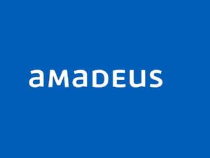 Amadeus