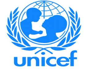 UNICEF